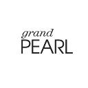 Grand Pearl Spa logo